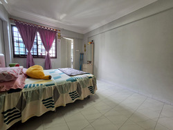Blk 269 Yishun Street 22 (Yishun), HDB 4 Rooms #598789671